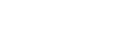 I for you logo